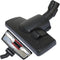 Replacement Vacuum Head Compatible with Miele Vacuum Cleaners| Works on Low-Pile Carpets