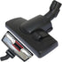 Replacement Vacuum Head Compatible with Miele Vacuum Cleaners| Works on Low-Pile Carpets