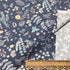 TAOSON 100% 300 Count Leaves,21"x54") 20 54 Cotton Thread Body Pillow Cover Pillowcase Pillow Protector Cushion Cover
