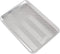 Nordic Ware Natural Prism Jelly Roll, 1 Pack