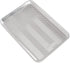 Nordic Ware Natural Prism Jelly Roll, 1 Pack