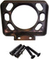 Generic Oil Rubbed Bronze Wall Mount Dainty Toothbrush Cup Holder RV Marine Motor Home
