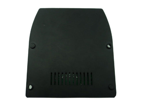 yueton 10a Solar Charge Controller, 12v/24v Solar Panel Battery Regulator for Safe Protection