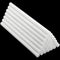 40 Pieces Humidifier Filter Cotton Refill, Travel Mini Humidifier Filters for Portable Personal USB Humidifiers
