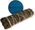 Mugwort Smudge Incense 4" Bundle #JC-177 (12 pcs)