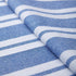 Encasa Homes Anti-Odour Kitchen Dish Towels, 18 x 28 inch (4 Pc Set) for Quick Drying and Cleaning, Eco-Friendly Cotton