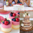 Acetate Cake Collar 6 Inch x 394 Inch, Transparent Cake Rolls for Mousse Chocolate Wrapping and Decorating.