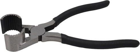 Supplying Demand THP-1 20001120 Clothes Washer Hose Pliers