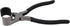 Supplying Demand THP-1 20001120 Clothes Washer Hose Pliers