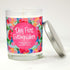 Dog Fart Extinguisher, Funny Scented Candles, Dog Mom Gifts, Gag Gift for Dog Lovers
