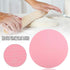 Silicone Baking Mat, Heat Resistant Non Stick Pastry Mat with Measurements for Rolling Dough