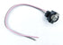 WPW10225581 Replacement New Refrigerator Defrost Bi-Metal Thermostat for Whirlpool