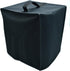 Coffee Maker Dust Cover - Waterproof Universal Fit for EC155 15 BAR Pump Espresso and Cappuccino Maker (De'Longhi EC155)