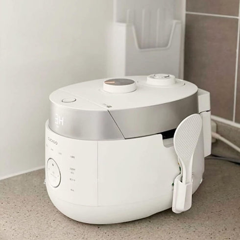 Other Kitchen Storage Accessories with Suction Cup Holder Rack for Rice Potato Spoon Hook Rice Paddle Spatula Holder