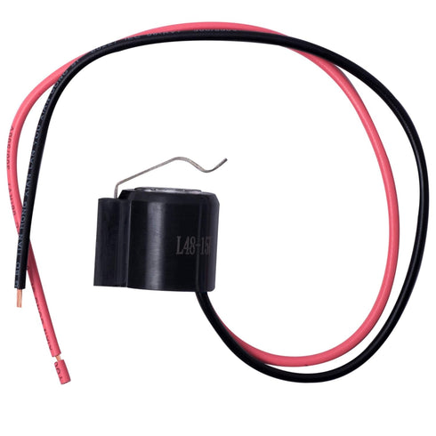 W10225581 Refrigerator Bimetal Defrost Thermostat Compatible with Top Brand Replacement WPW10225581