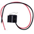 W10225581 Refrigerator Bimetal Defrost Thermostat Compatible with Top Brand Replacement WPW10225581