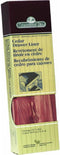Cedar Drawer Liner, CEDAR DRAWER-LINER