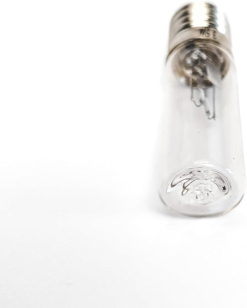 Pro Lights HCM-350, HCM350, HCM-350-UV, HMW500, HCM-500, HWN500 OEM Quality Premium Compatible Honey Well
