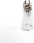Pro Lights HCM-350, HCM350, HCM-350-UV, HMW500, HCM-500, HWN500 OEM Quality Premium Compatible Honey Well