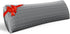 ZonLi Long Body Pillow for Adults, Firm Body Pillow with Adjustable Shredded