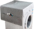 SEWACC Anti-Slip Refrigerator Cover - Fridge, Dryer, Washer Top Protector Mat, Washing Machine Sofa Cover