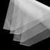Pastry Bags,Yookat 100Pcs 12 Inch Disposable Icing Decorating Bags Baking Supplies for Cupcakes Cookies Candy Pastry Cake Piping Bags Large Size Bakeware Tools Fit for all Sized Tips Kit and Couplers