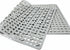27x15,Machine 9) BEEHOMEE Bath Mats for Tub Kids,Baby Toddler - Large Cartoon Non-Slip Bathroom Bathtub Anti-Slip