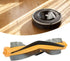Main Brush Replacement Parts for 0ZM0 930 (900 901 M88 M87) M80 Sweeping Robot Vacuum Cleaner