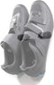 Spartan Mounts Compatible with Peloton and Delta Spin Bike Shoes | Workout