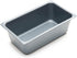 Fox Run Non-Stick Mini Loaf Pan, 4" x 2.5"