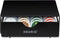 Keurig Slim Non-Rolling Storage Drawer, Coffee Pod Storage, Holds up to 24