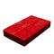 Blended Waxes, Inc. Cheese Wax Block for Cheesemaking, Premium Food Grade Wax
