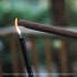 PIC CIT STK Citronella Sticks, Green