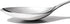 OXO Steel Serving Spoon for Kitchen Use