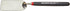Mayhew Tools Select 17150 SSMR01 Stainless Steel Mirror, Multi, One Size