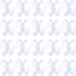 Pawfly 20 Pack Double Sided Suction Cups, 1.2 Inch Clear PVC Plastic Suckers for Glass Table Mirror
