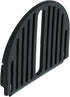 MS-623609 Coffee Drip Tray Grid Grille compatible with Nespresso Krups Inissia D40 XN100