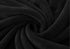 Towel(36 Inch 72 Inch, MYLSMPLE Luxury Microfiber Extra Large Bath Towel Beach Bath Sheet Fast Drying Towel Soft