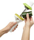 Chef'n Twist Handheld Vegetable Slicer - Spiralizer