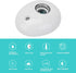 Air Humidifier, USB Portable Cool Mist Humidifier for Facial Skin Moisturizing, Aroma Diffuser for Home Office
