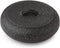 Dexas Microwavable Tortilla Warmer – 8.5"x 8.5"x 2.5", Ideal for Tortillas, Breads, Pancakes, Pita Bread