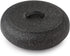 Dexas Microwavable Tortilla Warmer – 8.5"x 8.5"x 2.5", Ideal for Tortillas, Breads, Pancakes, Pita Bread