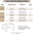 Rustic Heavy Weight Waterproof Linen Tablecloth, Beige Embroidery for Rectangle Tables, Burlap Farmhouse Covers (Green