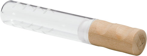 Kikkerland Tube Tea Infuser