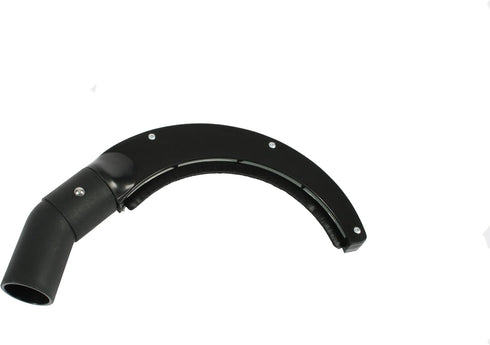 Cen-Tec Systems 68129 Pipe Cleaning Vacuum Tool, 8-Inch for Efficient Cleaning