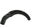 Cen-Tec Systems 68129 Pipe Cleaning Vacuum Tool, 8-Inch for Efficient Cleaning