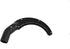 Cen-Tec Systems 68129 Pipe Cleaning Vacuum Tool, 8-Inch for Efficient Cleaning