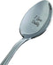 I Love Daddy Xpresso Engraved Stainless Spoon, Birthday/Christmas Gift for Papa from Daughter/Son, Coffee/Tea Lover