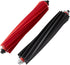 roborock Dual Main Brush Replacement - Two Roller Brushes for S8 MaxV Ultra, S8 Max Ultra Robot Vacuum Cleaner