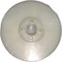 Preethi Motor Coupler for Eco Twin, Eco Plus and Blue Leaf Mixers, White